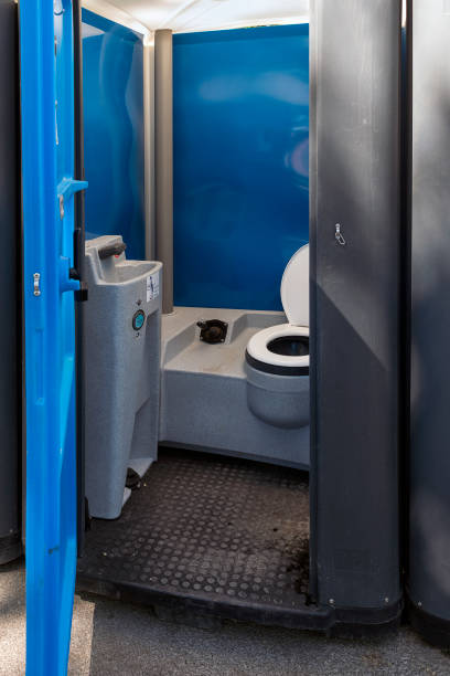 Best High-end porta potty rental  in Manton, MI