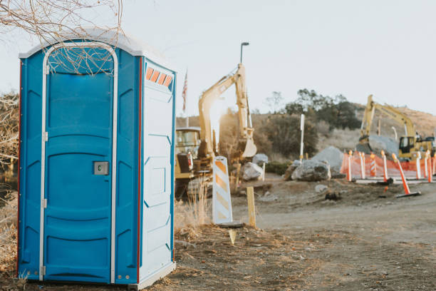 Best Best portable toilet rental  in Manton, MI