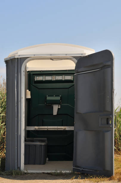 Trusted Manton, MI porta potty rental Experts